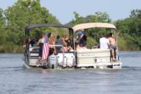 2023 Krewe of Bilge Poker Run (1097).jpg